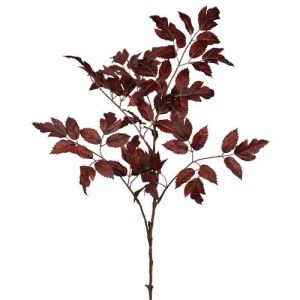 Grape Leaf Ivy Spray 33