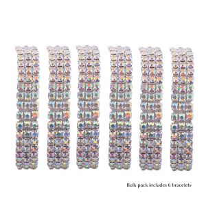 Bulk Pack 