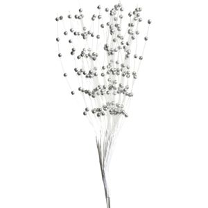 Pearl Sprayzz 12 Piece Package in Sterling, a silver color - Small Image