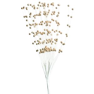 Pearl Sprayzz 12 Piece Package in Gold - Small Image