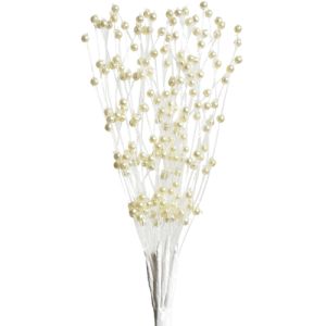 Pearl Sprayzz 12 Piece Package in Champagne - Small Image