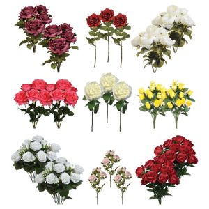 Variety Pack: Roses