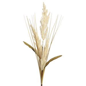 Heather Grass Spray 31.5