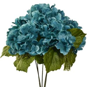 Hydrangea Bush x5, 17