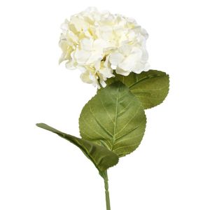 PWH2087- Our premium silk hydrangea stem is 29