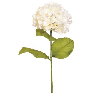 PWH2087- Our premium silk hydrangea stem is 29