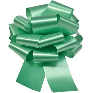 #40 Pull Bow (8