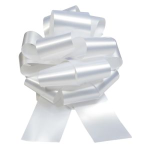 #40 Pull Bow (8