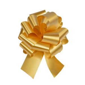 #9 Pull Bow (5.5