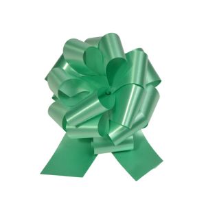 #9 Pull Bow (5.5