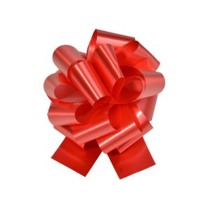 #9 Pull Bow (5.5