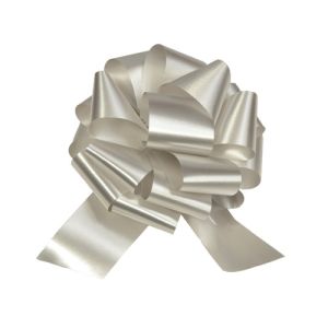 #9 Pull Bow (5.5