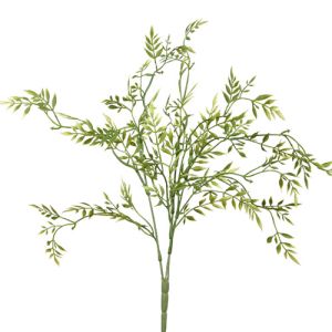 Tea Leaf Spray x3, 18