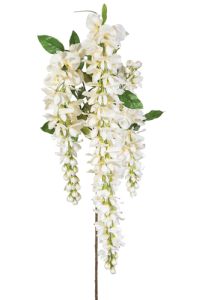 Hanging Wisteria Spray 67