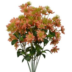 Wildflower Bush x9, 18