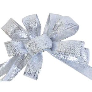 #3 Wired Sarina Ribbon 5/8