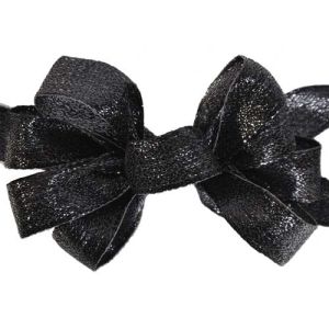 #3 Wired Sarina Ribbon 5/8