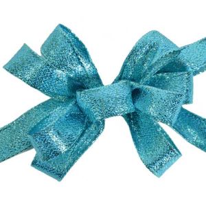 #3 Wired Sarina Ribbon 5/8