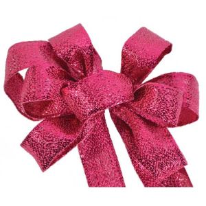 #3 Wired Sarina Ribbon 5/8
