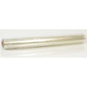 Shrink Wrap Tubular Roll 20 Inches by 100 Feet - Small Image