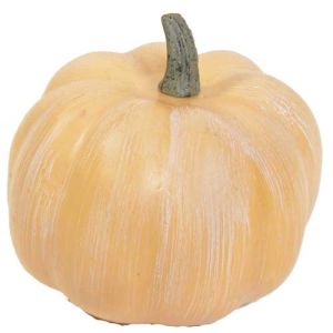 Pumpkin 3.75x3.5