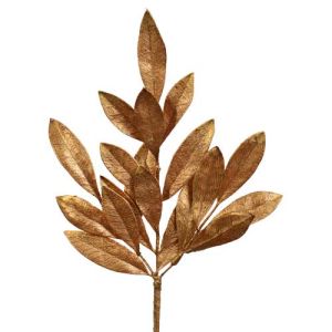Bay Leaf Spray 17