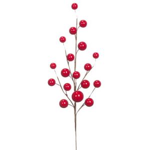 Berry Spray 18