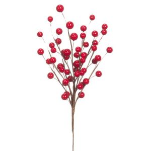 Berry Pick 13.5