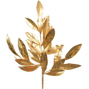 Bay Leaf Spray x4, 19