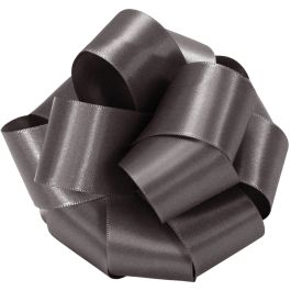 dfs-2205-22-pewter_3_3.jpg