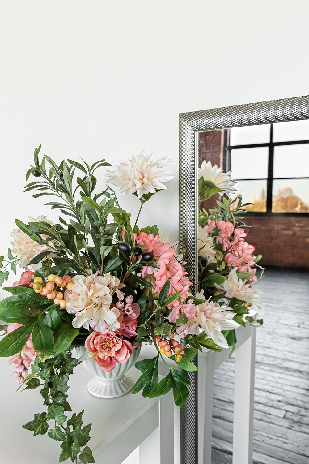 fe571275-951f-4861-bb54-1ff9aae594b8