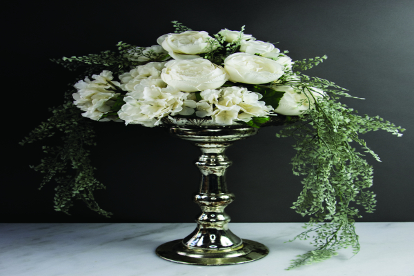 Video: True Cream Event Design