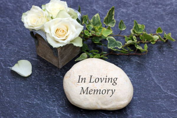 Building Relationships with Funeral Directors to Increase Sympathy Floral Opportunities
