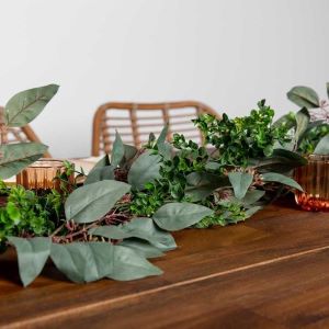 base_greenery_300