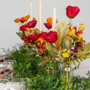 poppies_300