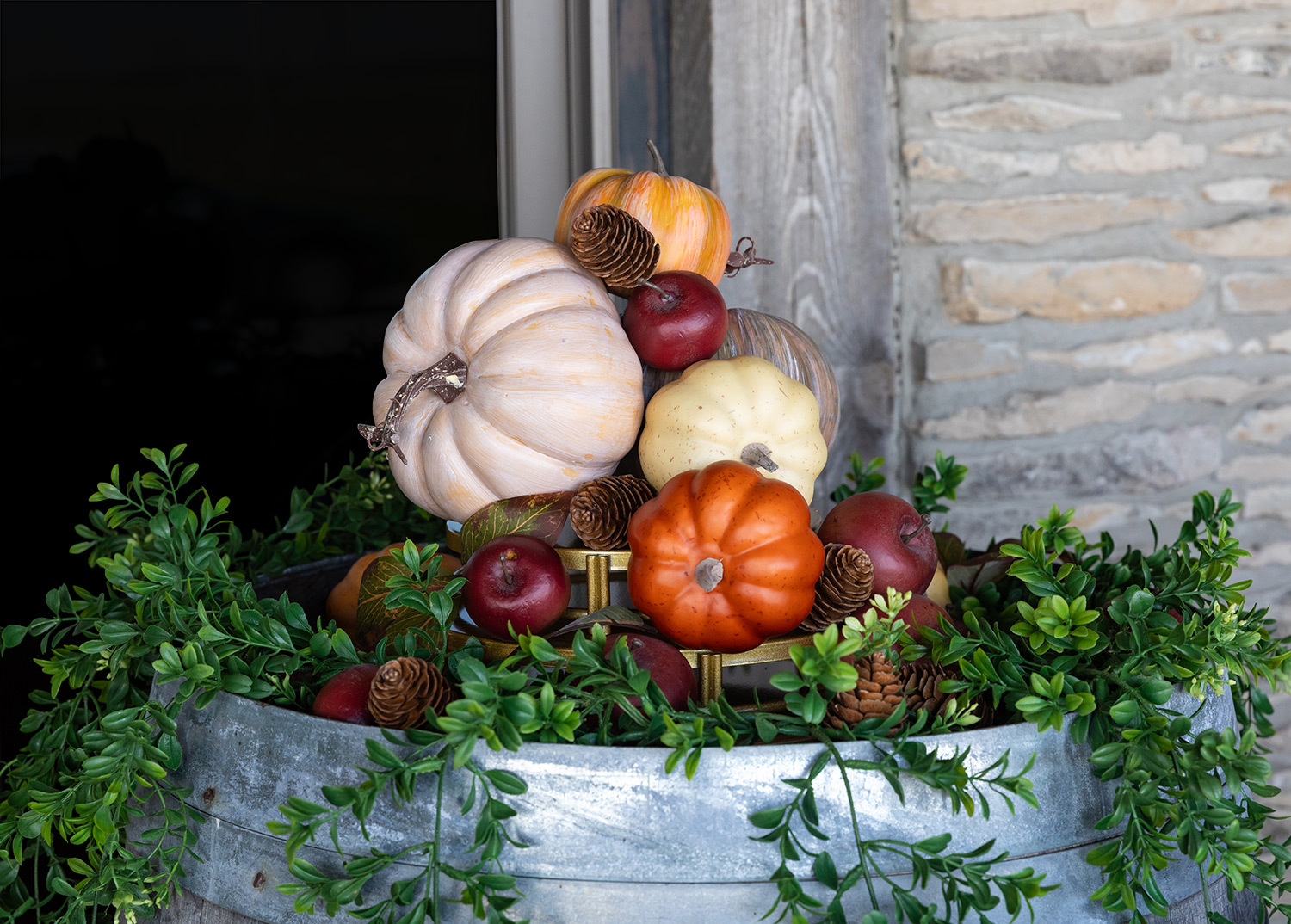 Plan Ahead and Prosper: Timing Your Fall Purchases for Seasonal Success