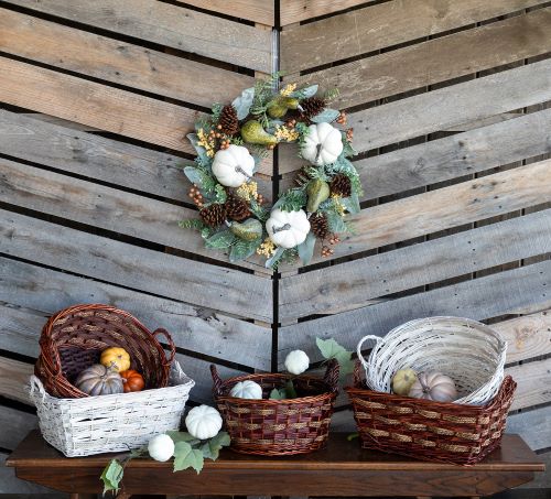 by_wreath-pumpkinvine-110801-110804-PW2116BR