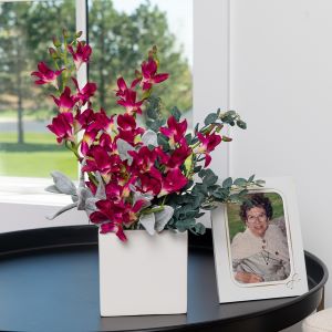 by_Tribute-Arrangement-Orchid-Dendrobium-Urban