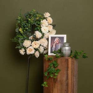 by_englishrose-rose-peony-eucalyptus-wreath-ivy