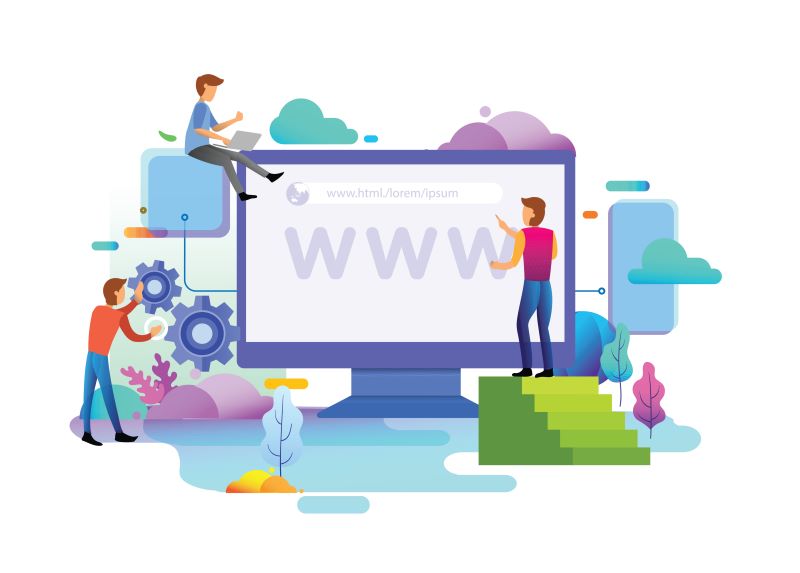 Why a Great Website is a Must for Your Business