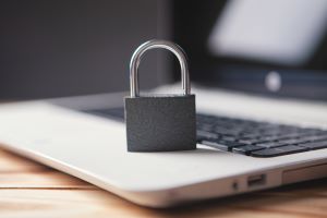 AdobeStock_408791565