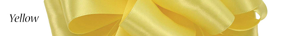 yellow-ribbon